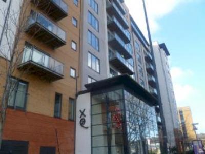 Annonce Location Appartement Salford