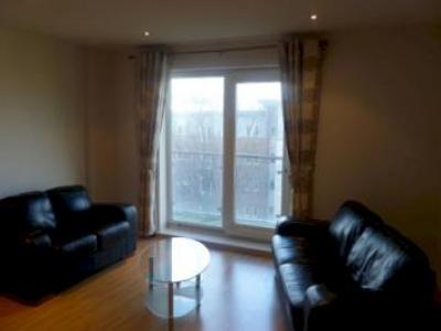 Louer Appartement Salford