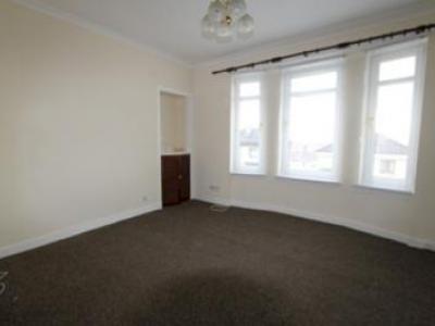 Louer Appartement Glasgow