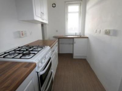 Louer Appartement Glasgow rgion GLASGOW