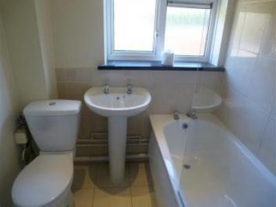 Annonce Location Appartement Dudley