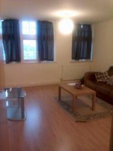 Louer Appartement Luton