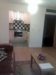 Louer Appartement Luton rgion LUTON