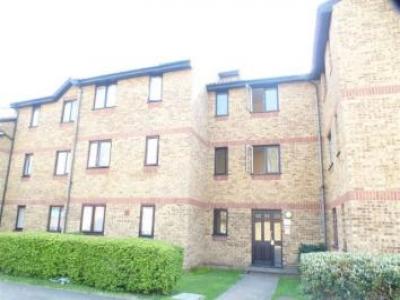 Annonce Location Appartement Enfield