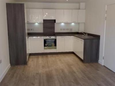 Louer Appartement Croydon