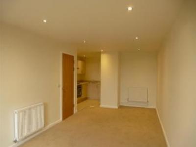 Louer Appartement Coventry