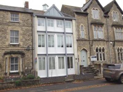 Annonce Location Appartement Cirencester