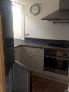 Louer Appartement Cirencester