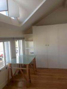 Louer Appartement Cirencester rgion GLOUCESTER