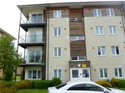 Annonce Location Appartement Hounslow