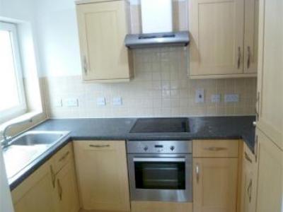 Louer Appartement Hounslow