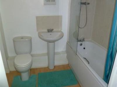 Louer Appartement Hounslow rgion TWICKENHAM