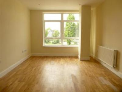 Louer Appartement Ashford