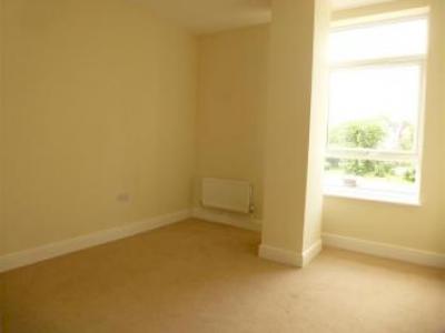 Louer Appartement Ashford rgion TONBRIDGE