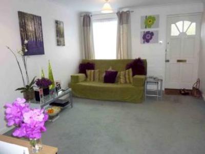 Louer Appartement Bushey rgion WATFORD