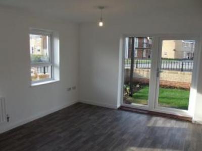 Annonce Location Appartement Biggleswade