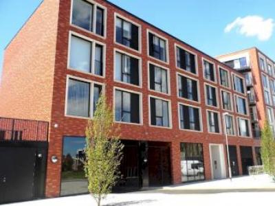 Annonce Location Appartement Salford