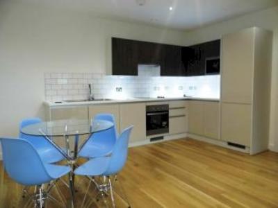 Louer Appartement Salford