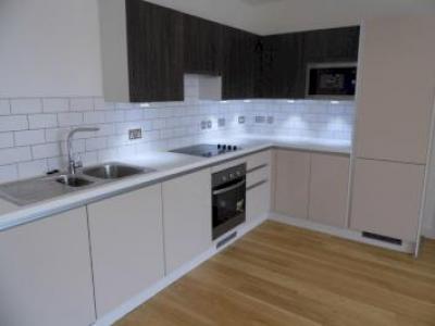 Louer Appartement Salford rgion MANCHESTER