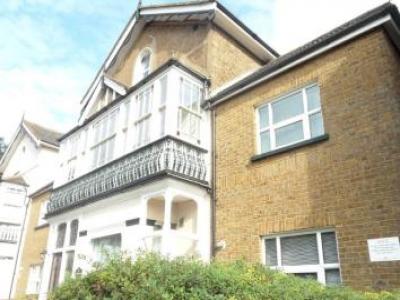 Louer Appartement Staines rgion TWICKENHAM