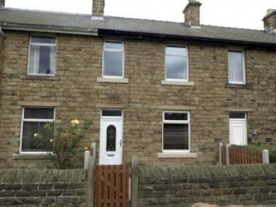 Annonce Location Maison Sheffield