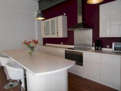 Annonce Location Appartement Birmingham