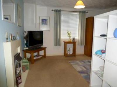 Louer Appartement Great-yarmouth