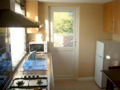 Louer Appartement Hounslow