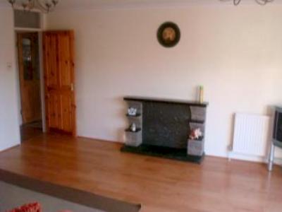 Louer Appartement Hounslow rgion TWICKENHAM