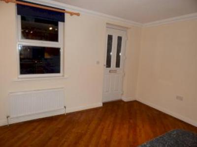 Louer Appartement Norwich