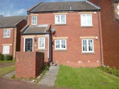 Annonce Location Appartement Newcastle-upon-tyne