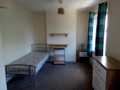 Louer Appartement Swansea