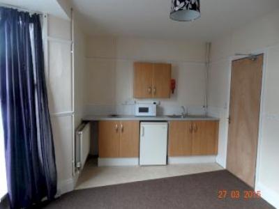 Louer Appartement Swansea rgion SWANSEA