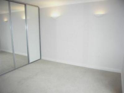 Louer Appartement Hove rgion BRIGHTON