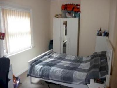 Louer Appartement Southsea rgion PORTSMOUTH