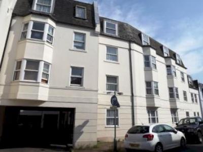 Annonce Location Appartement Brighton