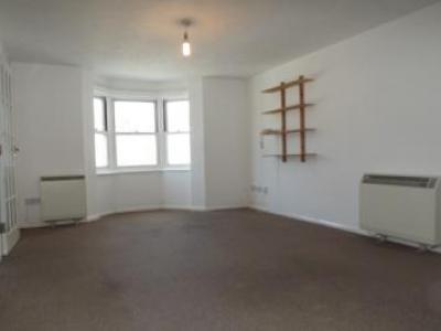 Louer Appartement Brighton