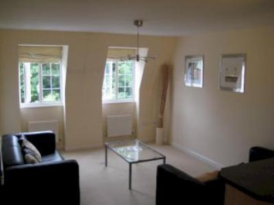 Louer Appartement Wolverhampton