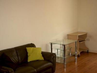 Louer Appartement Birmingham rgion BIRMINGHAM