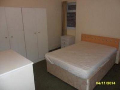 Louer Appartement Birmingham rgion BIRMINGHAM