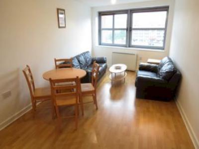 Annonce Location Appartement Manchester