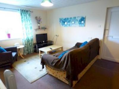 Louer Appartement Lee-on-the-solent