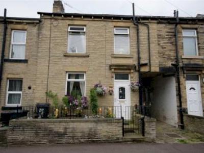 Annonce Location Maison Brighouse