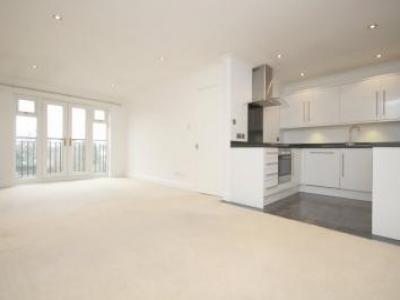 Annonce Location Appartement Henley-on-thames