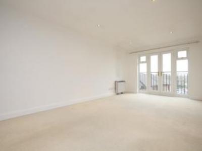 Louer Appartement Henley-on-thames