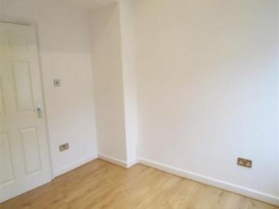 Louer Appartement Hove rgion BRIGHTON