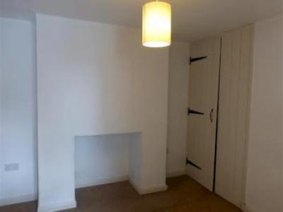 Louer Appartement Horsham rgion REDHILL