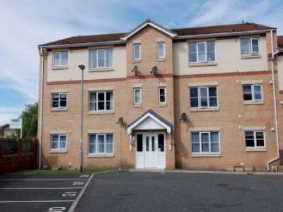 Annonce Location Appartement Newcastle-upon-tyne