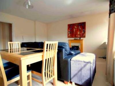 Louer Appartement Newcastle-upon-tyne