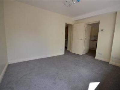 Louer Appartement Stansted